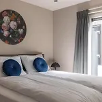 Tatil Evi Eco Near Forest In Netherlands