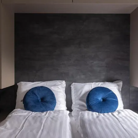 Eco Near Forest In Netherlands 度假居