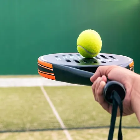 Dom wakacyjny Eco Near Forest In Netherlands