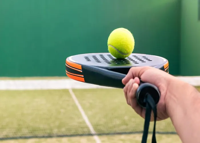 Dom wakacyjny Eco Near Forest In Netherlands