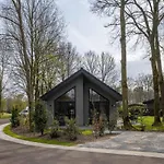 Eco Near Forest In Netherlands Oirschot